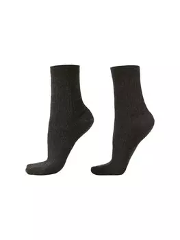 Носки CALZEDONIA Socks, серый