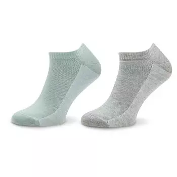 Носки Camel Active, 2 шт, серый