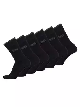 Носки Camel Active, черный