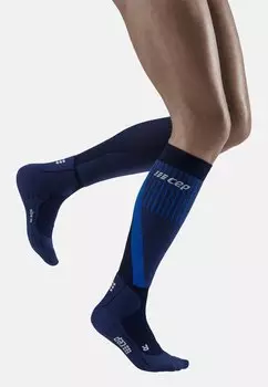 Носки CEP