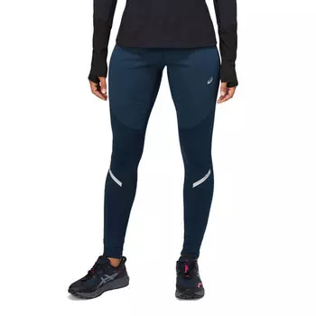 Носки CEP Reflective Compression, черный