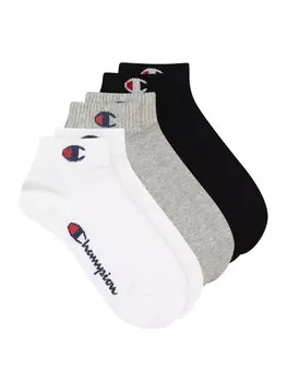 Носки Champion