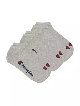 Носки Champion