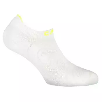 Носки CMP 3I96977 Ultralight PA, белый