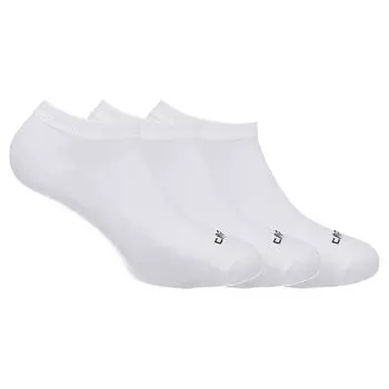 Носки CMP Bamboo Short, белый