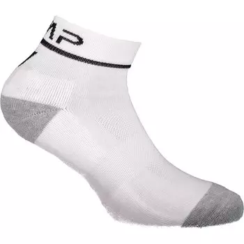 Носки CMP Cotton 38I9717, белый