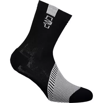 Носки CMP Multisport 3I63466, черный