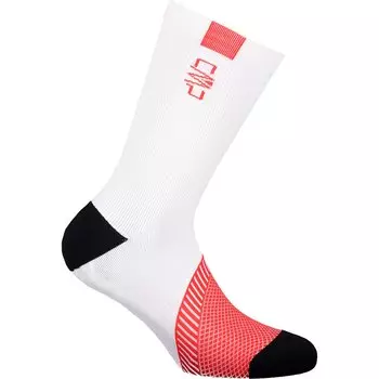 Носки CMP Multisport 3I63467, белый