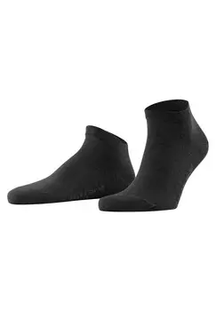 Носки COOL 24/7 FALKE, антрацит