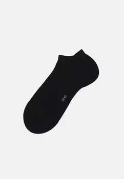 Носки COOL 24/7 FALKE, черный