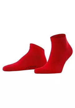 Носки COOL 24/7 FALKE, гниль