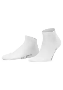 Носки COOL 24/7 FALKE, wei