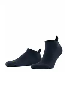 Носки COOL KICK FALKE, синий