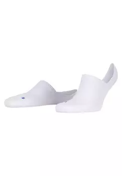 Носки COOL KICK IN FALKE, белый