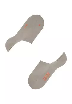 Носки COOL KICK IN FALKE, песочный