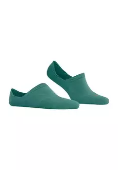 Носки COOL KICK IN FALKE, зеленый