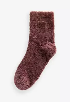 Носки COSY 2 PACK Next, синий