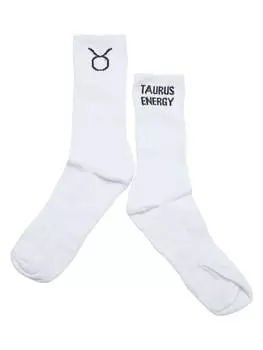 Носки DEF, цвет taurus