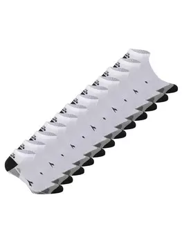 Носки Diadora 12er Pack, белый