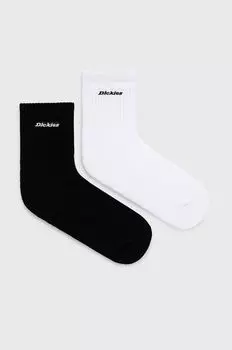 Носки Dickies, черный