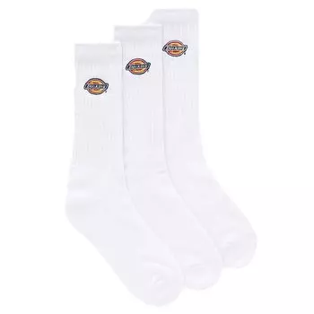 Носки Dickies Valley Grove, белый