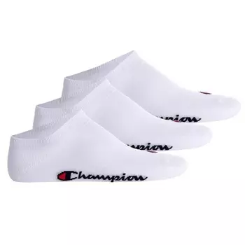 Носки для бега Champion, белый