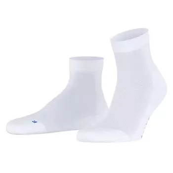 Носки для бега Falke, белый