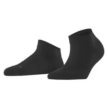 Носки для бега Falke, черный