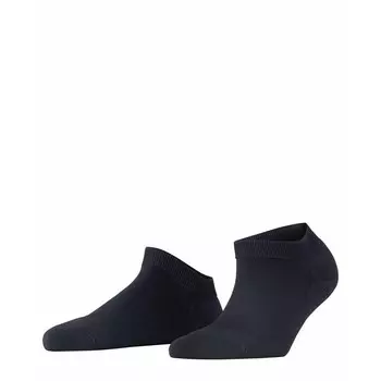 Носки для бега Falke, цвет blau/jeansblau