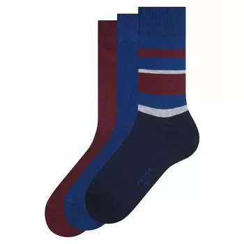 Носки для бега Falke, красочный