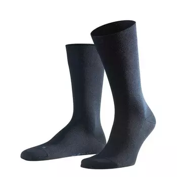 Носки для бега Falke, синий