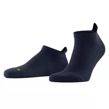 Носки для бега Falke, синий