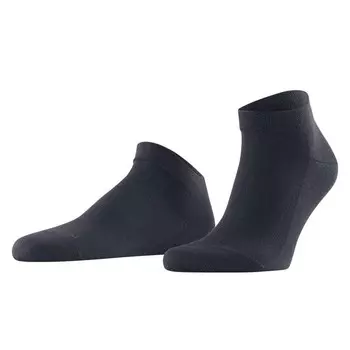 Носки для бега Falke, синий