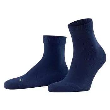 Носки для бега Falke, синий