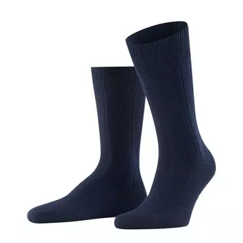 Носки для бега Falke, синий