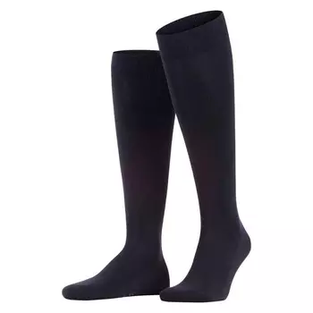 Носки для бега Falke, синий
