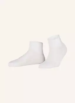 Носки для бега performance mid On, цвет 00832 WHITE | IVORY