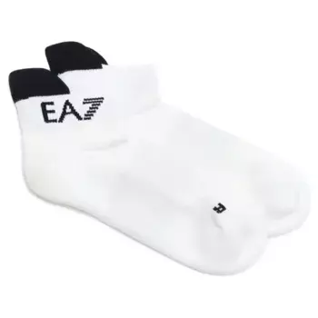 Носки Ea7, белый