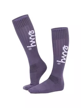 Носки eivy Socken, цвет Deep Purple