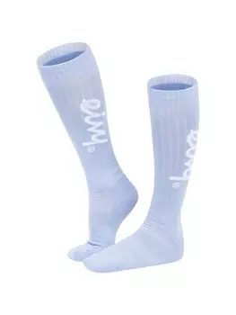 Носки eivy Socken, цвет Faded Fog
