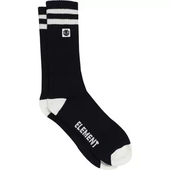 Носки Element Clearsight, черный