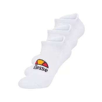 Носки ellesse 3 шт, белый