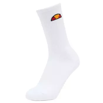 Носки Ellesse Tamuna, белый