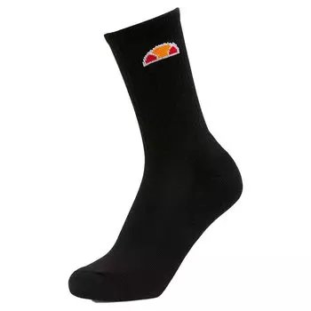 Носки Ellesse Tamuna, черный