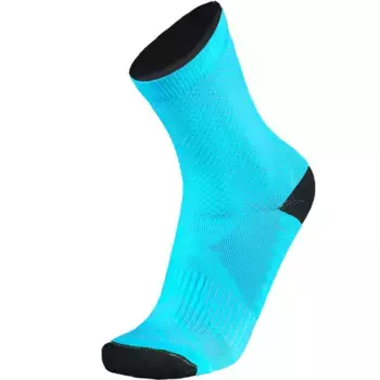 Носки Endless S.o.x. medium, синий