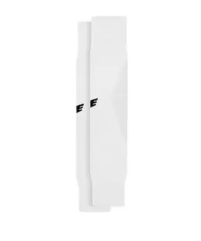 Носки ERIMA Soccer Socks, белый