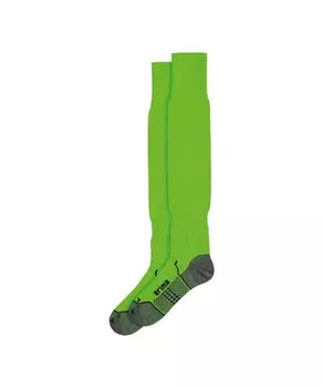 Носки ERIMA Soccer Socks, зеленый