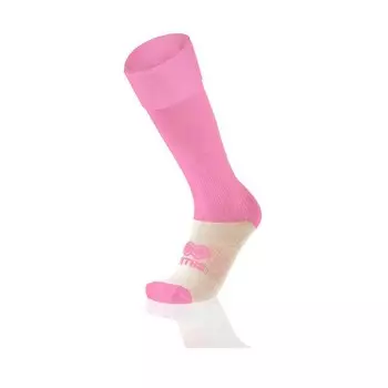 Носки Errea Polyester, розовый