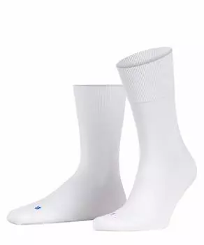 Носки Falke 1 шт, белый