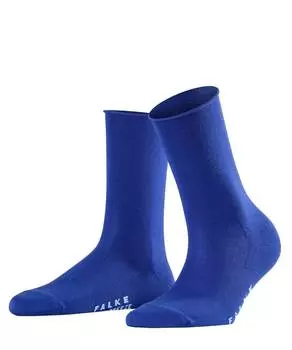Носки Falke 1 шт, синий